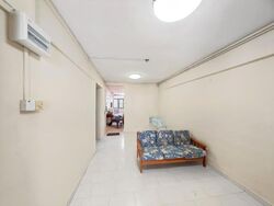 Blk 134 Bedok North Street 2 (Bedok), HDB 3 Rooms #618999771